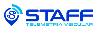 Staff Telemetria