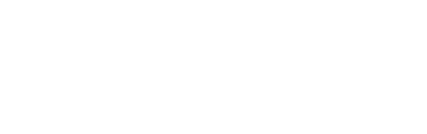 Staff Telemetria