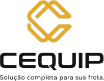 Cequip