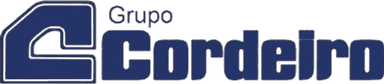 Cordeiro