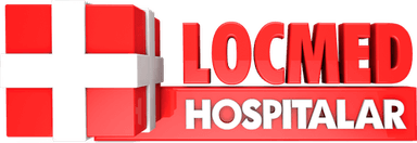 Locmed Hospitalar